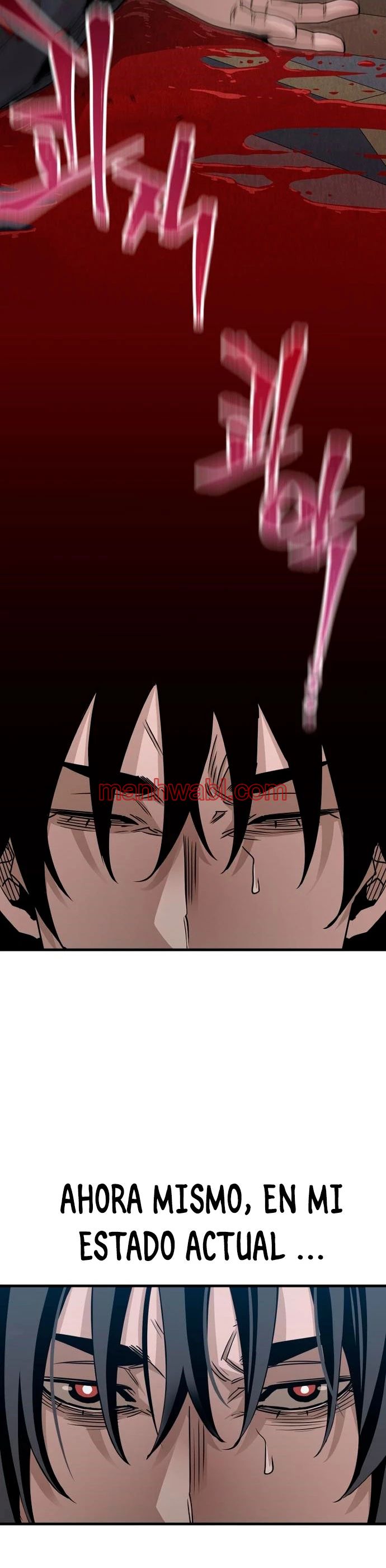 Sistema de Cultivo del Demonio Celestial - Capítulo 6_2 manhwa