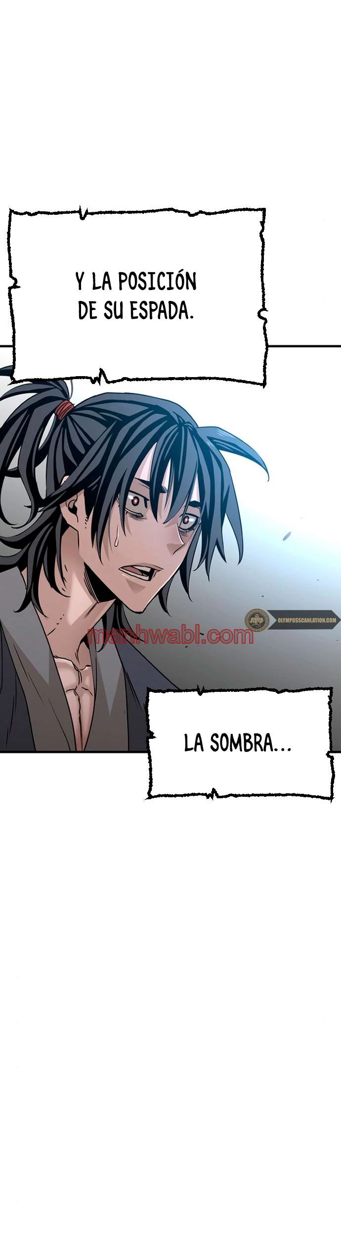 Sistema de Cultivo del Demonio Celestial - Capítulo 6_3 manhwa