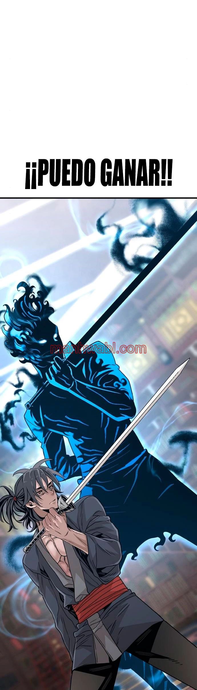 Sistema de Cultivo del Demonio Celestial - Capítulo 6_3 manhwa