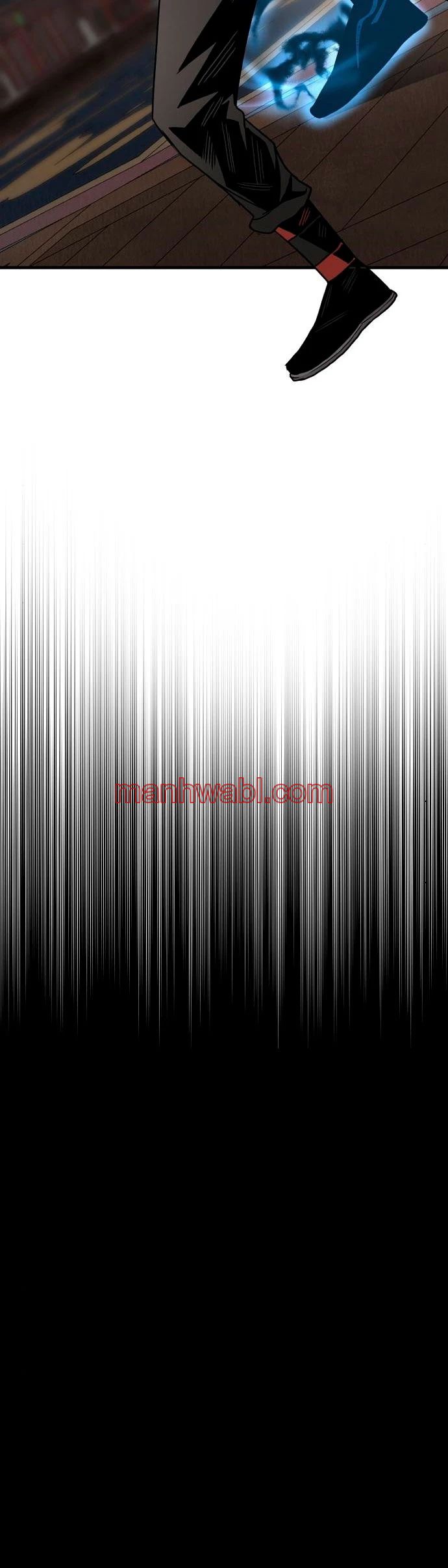 Sistema de Cultivo del Demonio Celestial - Capítulo 6_3 manhwa