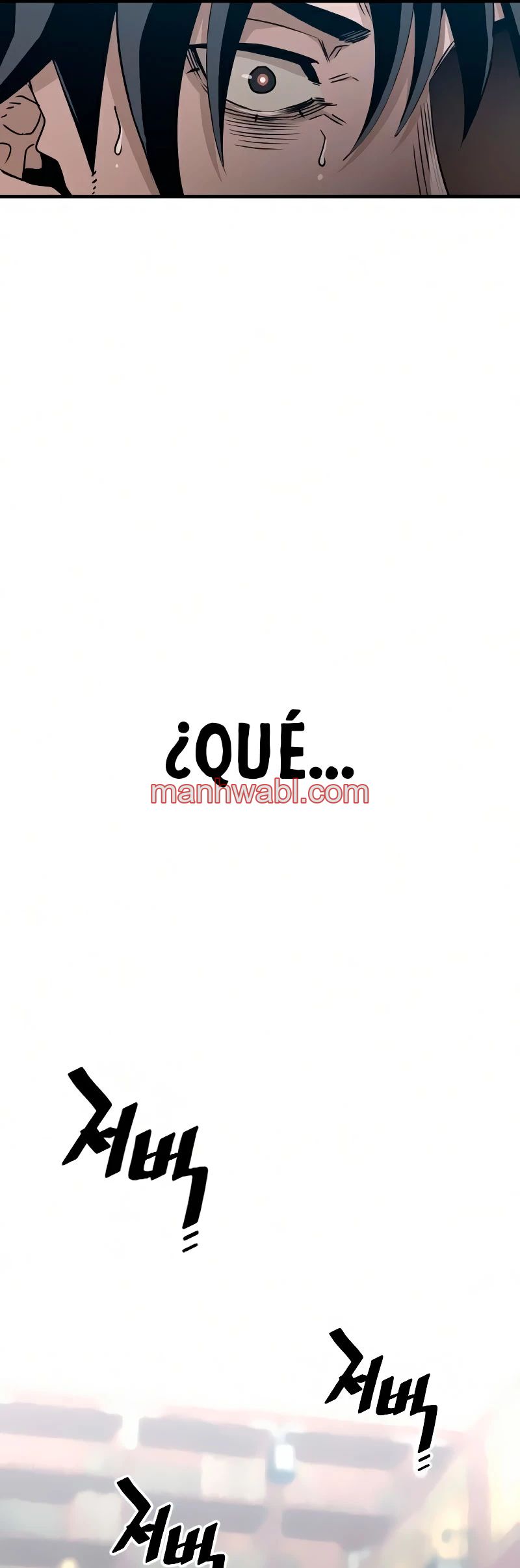 Sistema de Cultivo del Demonio Celestial - Capítulo 8 manhwa