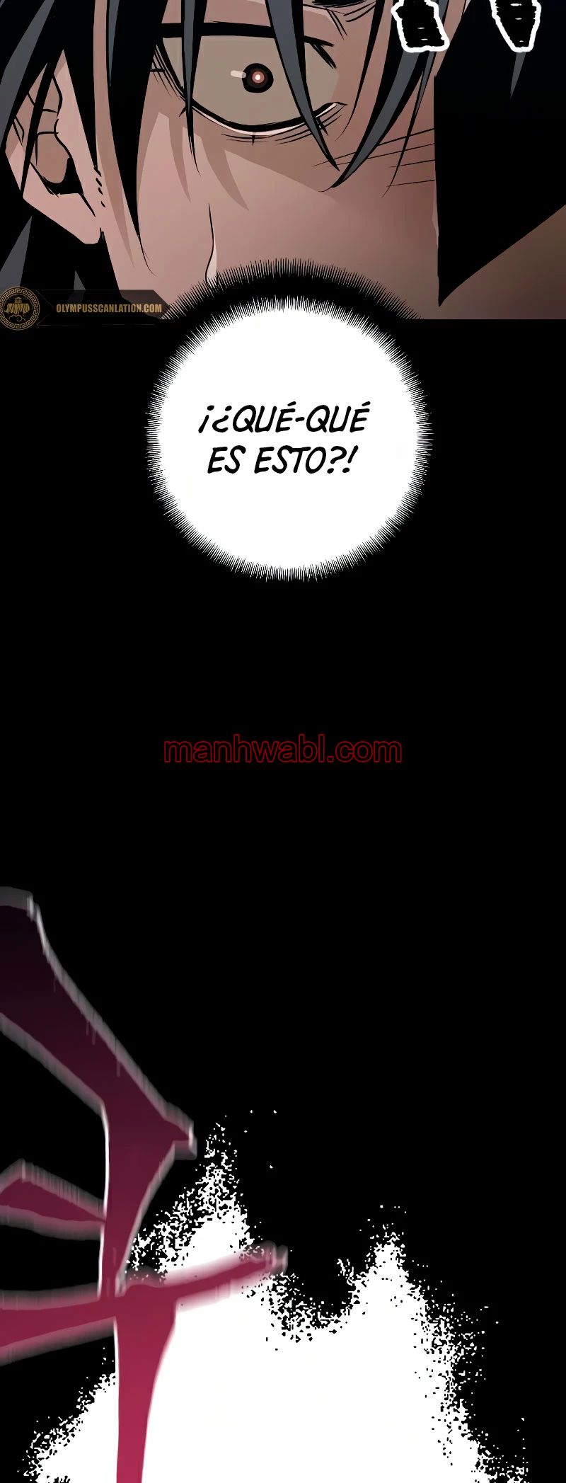 Sistema de Cultivo del Demonio Celestial - Capítulo 8_2 manhwa
