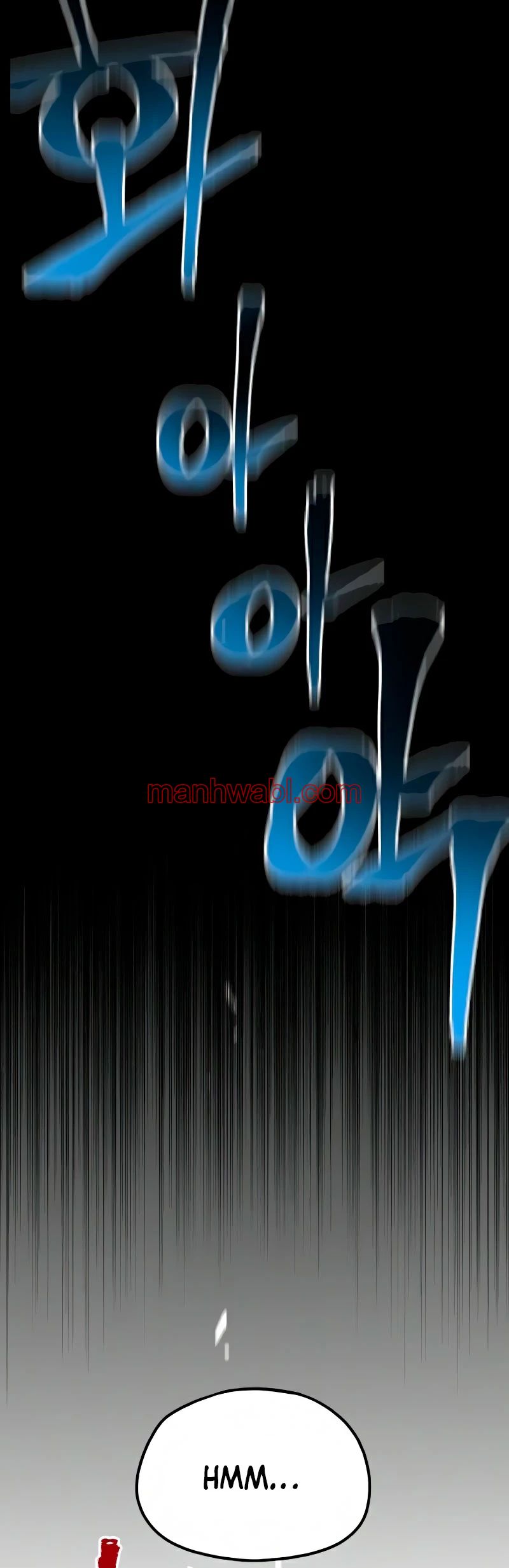 Sistema de Cultivo del Demonio Celestial - Capítulo 8_3 manhwa