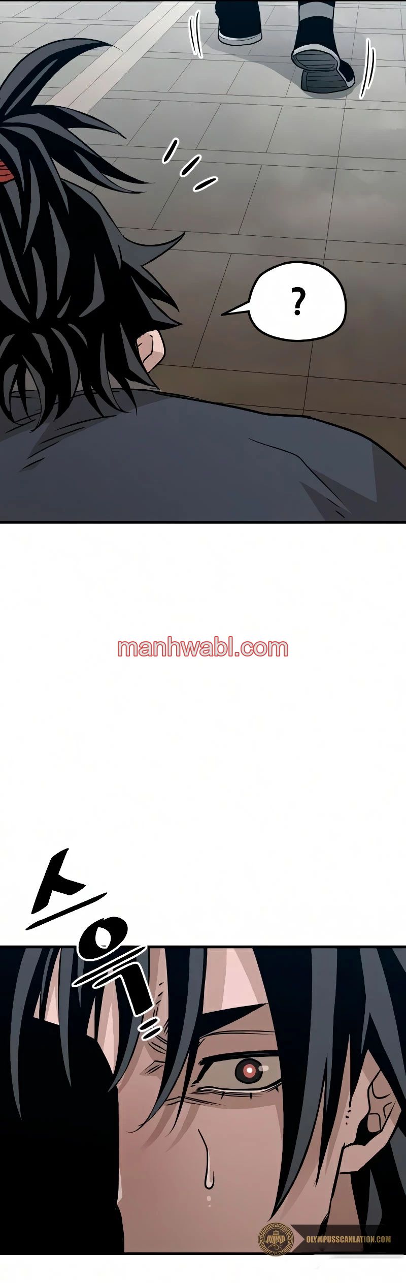 Sistema de Cultivo del Demonio Celestial - Capítulo 8_3 manhwa