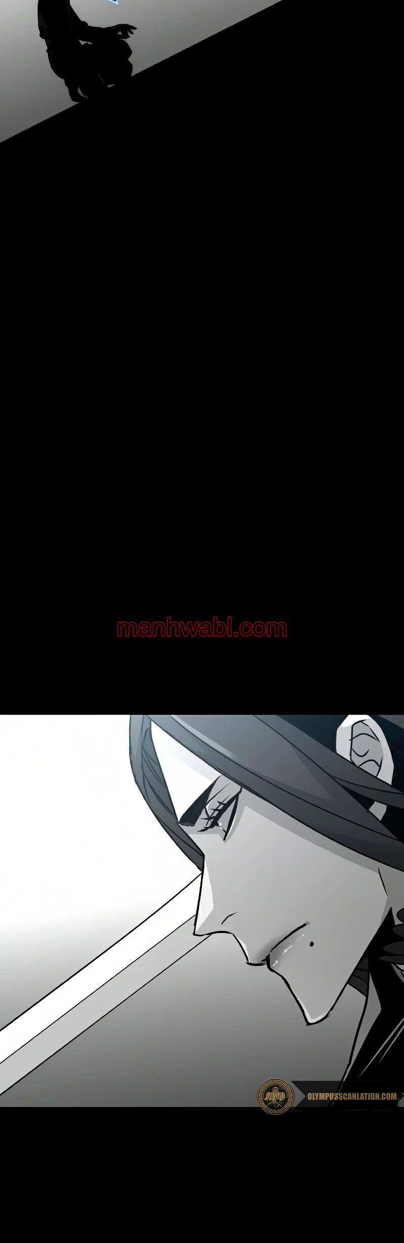 Sistema de Cultivo del Demonio Celestial - Capítulo 8_3 manhwa