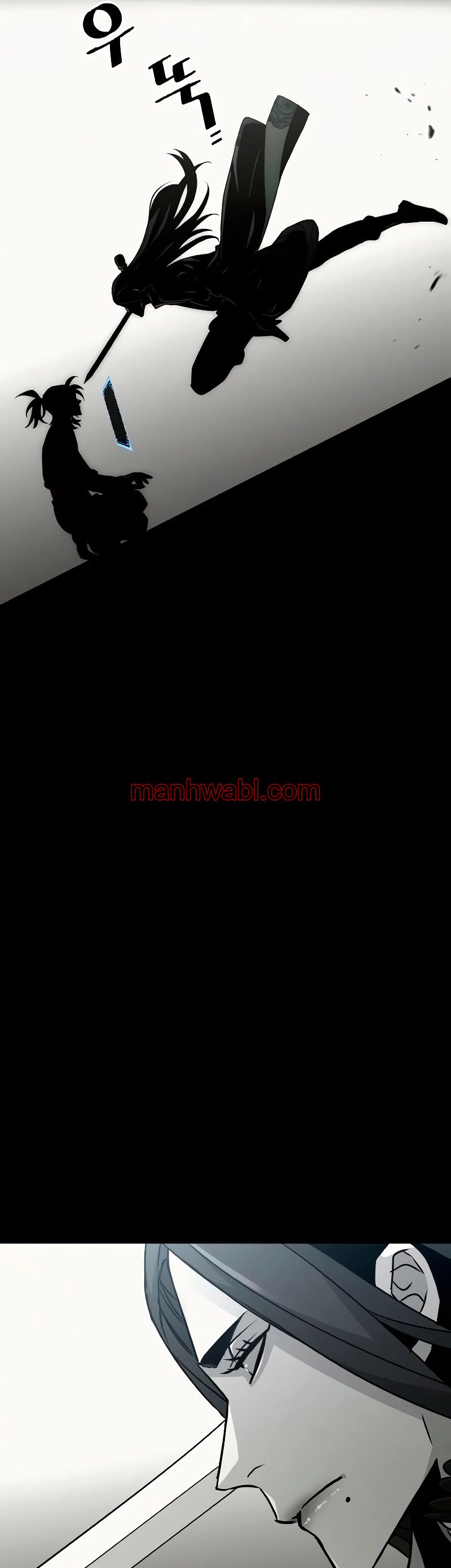 Sistema de Cultivo del Demonio Celestial - Capítulo 9 manhwa