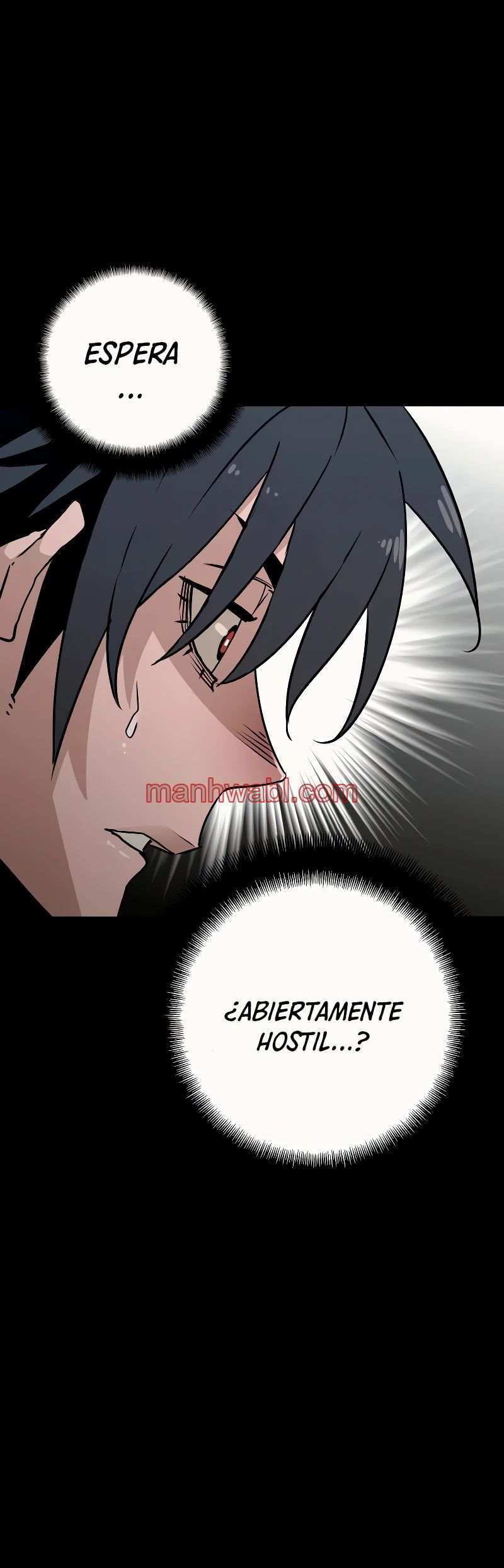 Sistema de Cultivo del Demonio Celestial - Capítulo 9 manhwa