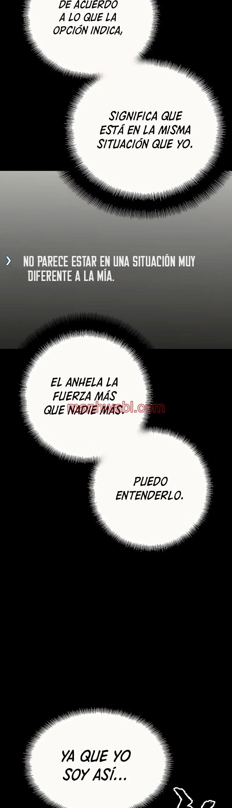 Sistema de Cultivo del Demonio Celestial - Capítulo 9 manhwa