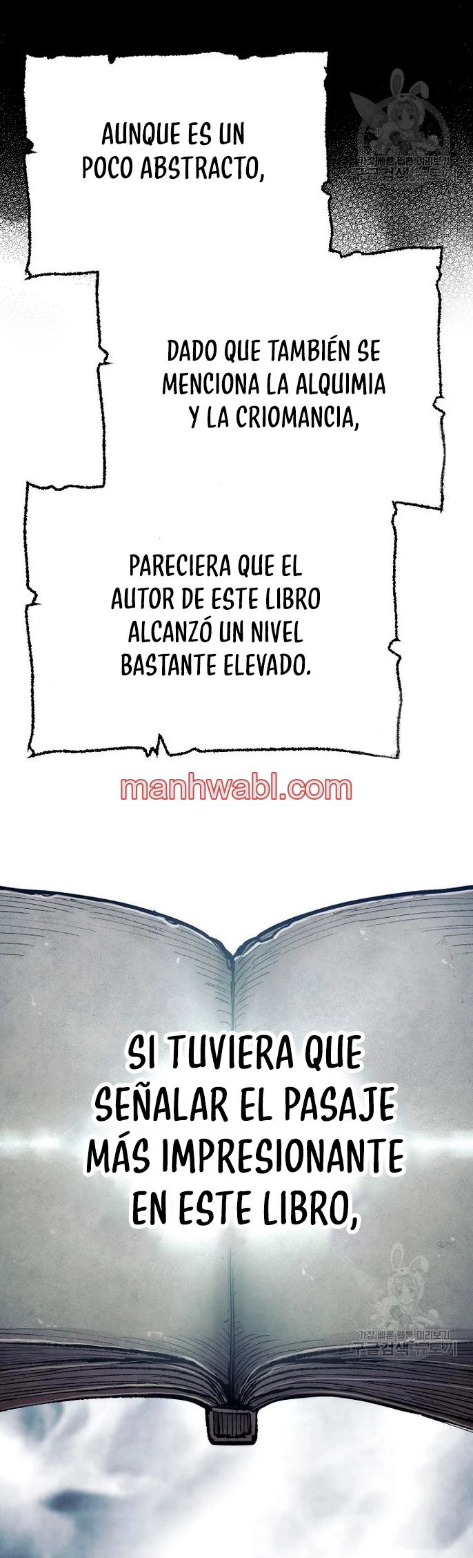 Sistema de Cultivo del Demonio Celestial - Capítulo 95_2 manhwa