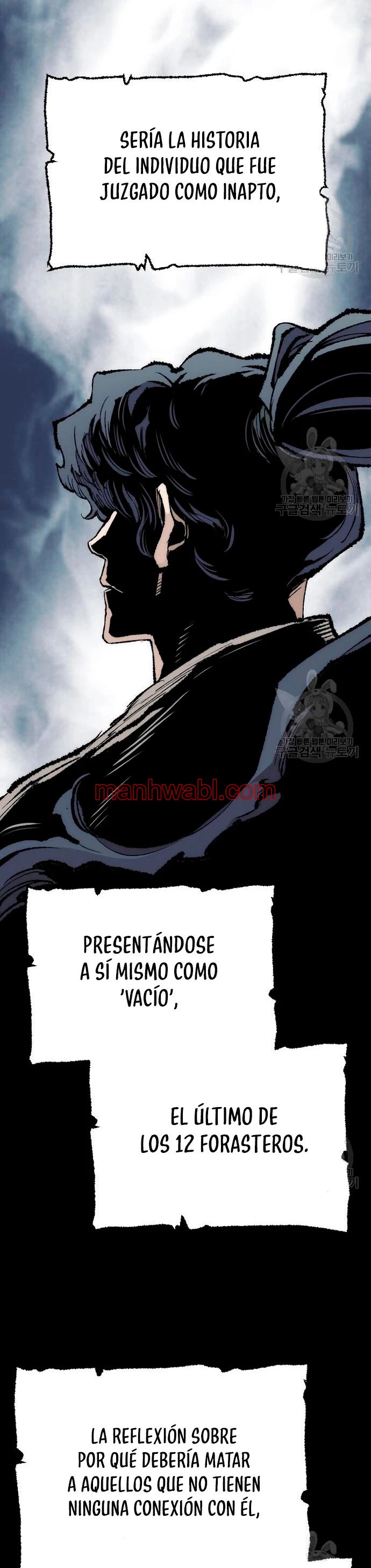 Sistema de Cultivo del Demonio Celestial - Capítulo 95_2 manhwa