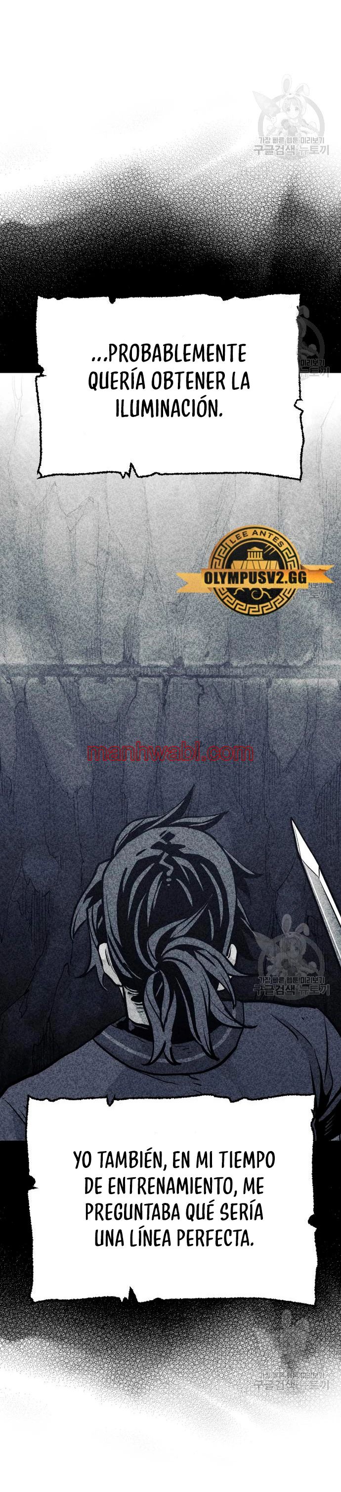 Sistema de Cultivo del Demonio Celestial - Capítulo 95_2 manhwa