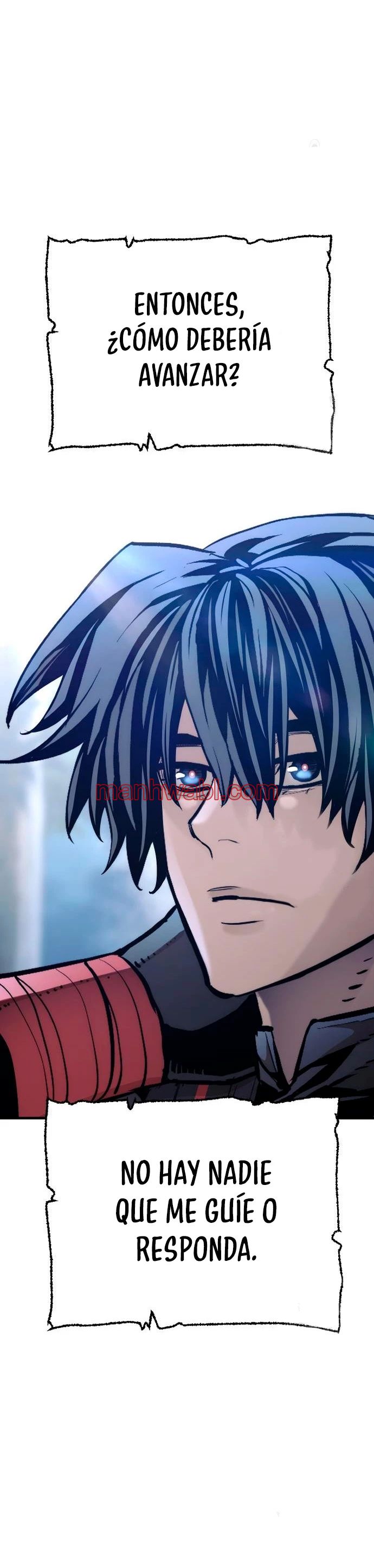 Sistema de Cultivo del Demonio Celestial - Capítulo 95_3 manhwa