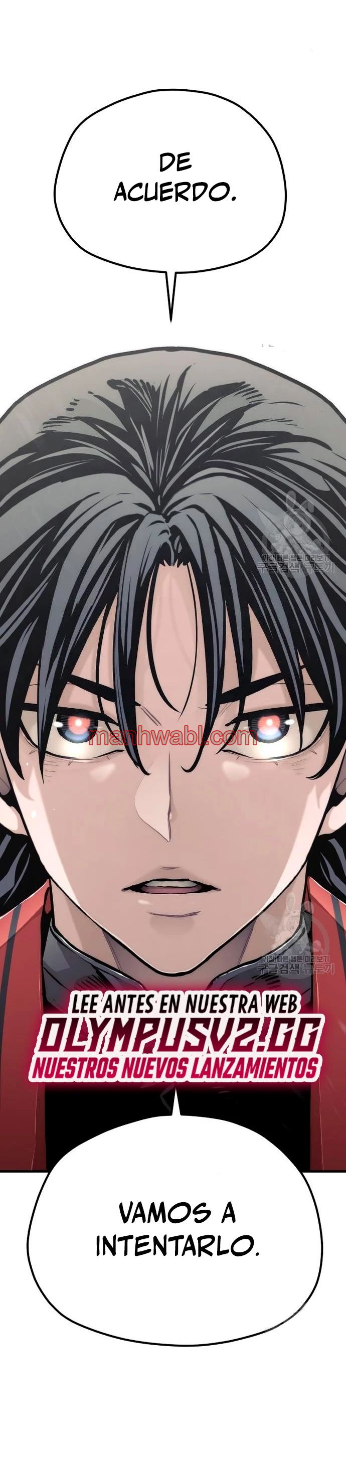 Sistema de Cultivo del Demonio Celestial - Capítulo 95_3 manhwa