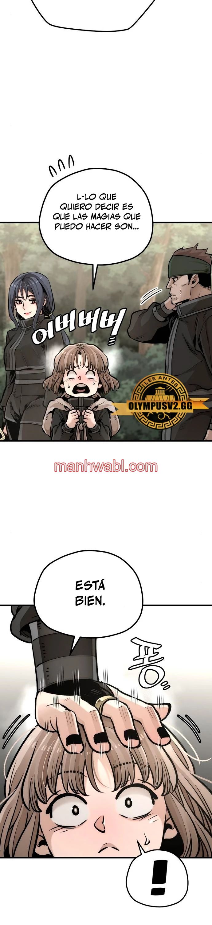 Sistema de Cultivo del Demonio Celestial - Capítulo 96 manhwa