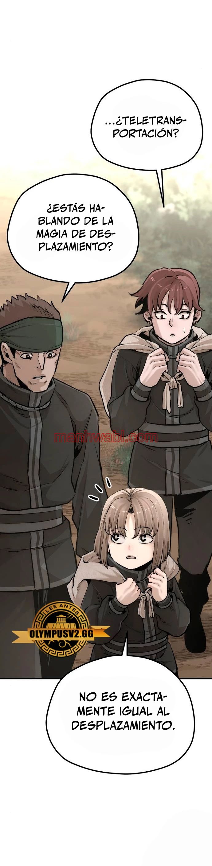 Sistema de Cultivo del Demonio Celestial - Capítulo 96 manhwa