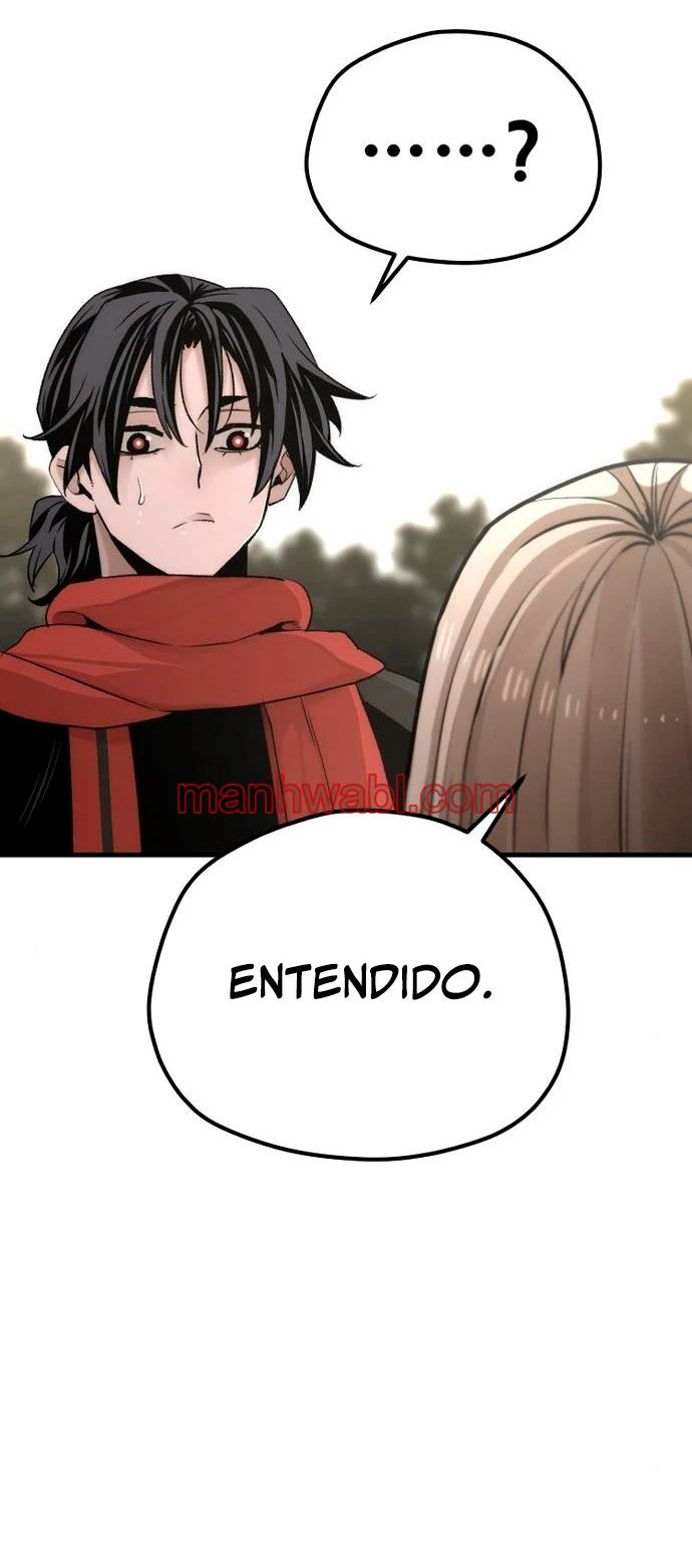 Sistema de Cultivo del Demonio Celestial - Capítulo 96_2 manhwa