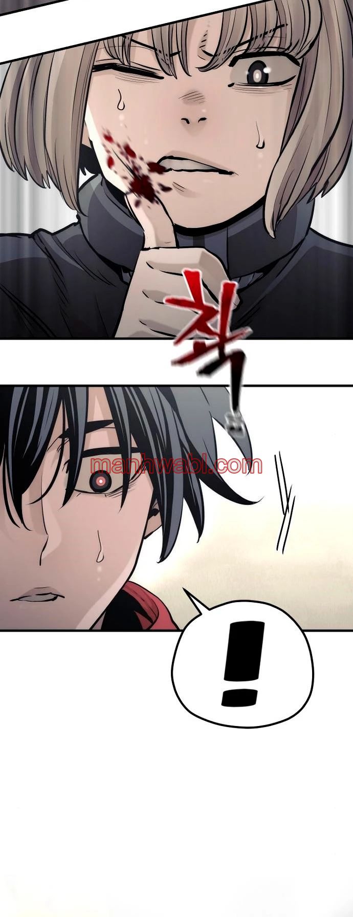 Sistema de Cultivo del Demonio Celestial - Capítulo 96_2 manhwa