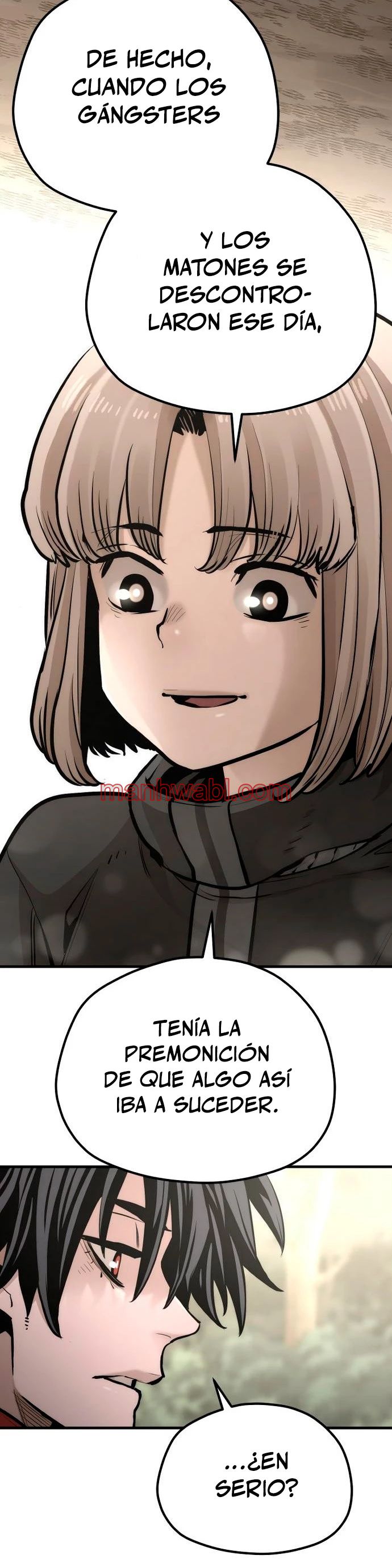 Sistema de Cultivo del Demonio Celestial - Capítulo 96_3 manhwa