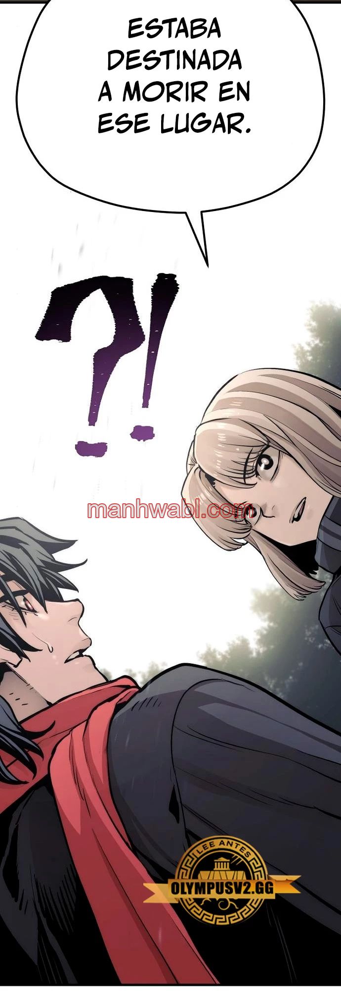 Sistema de Cultivo del Demonio Celestial - Capítulo 96_3 manhwa