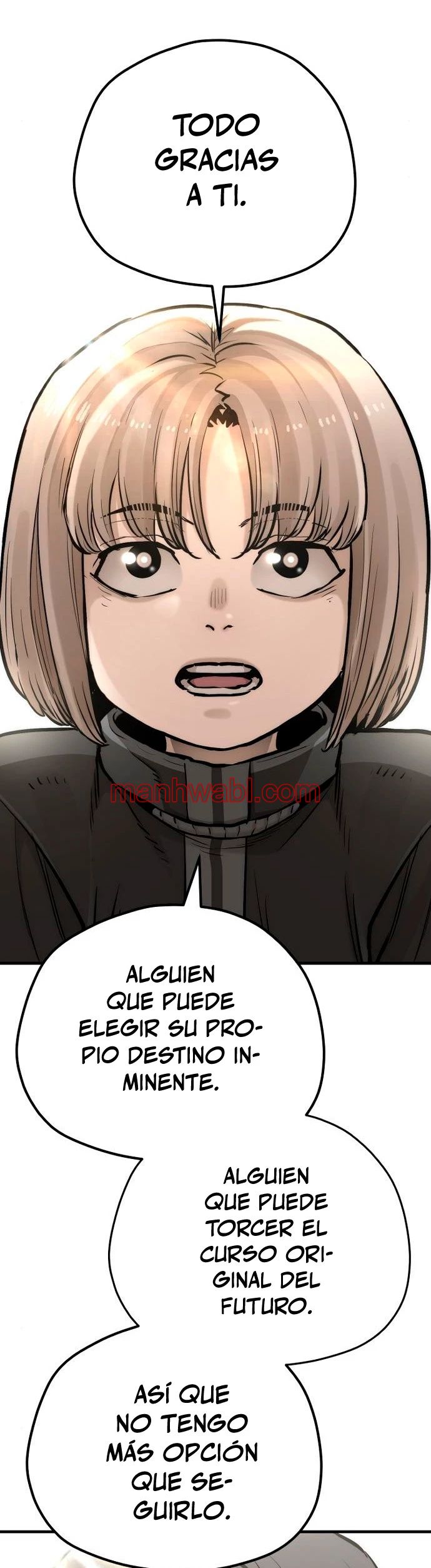 Sistema de Cultivo del Demonio Celestial - Capítulo 96_3 manhwa