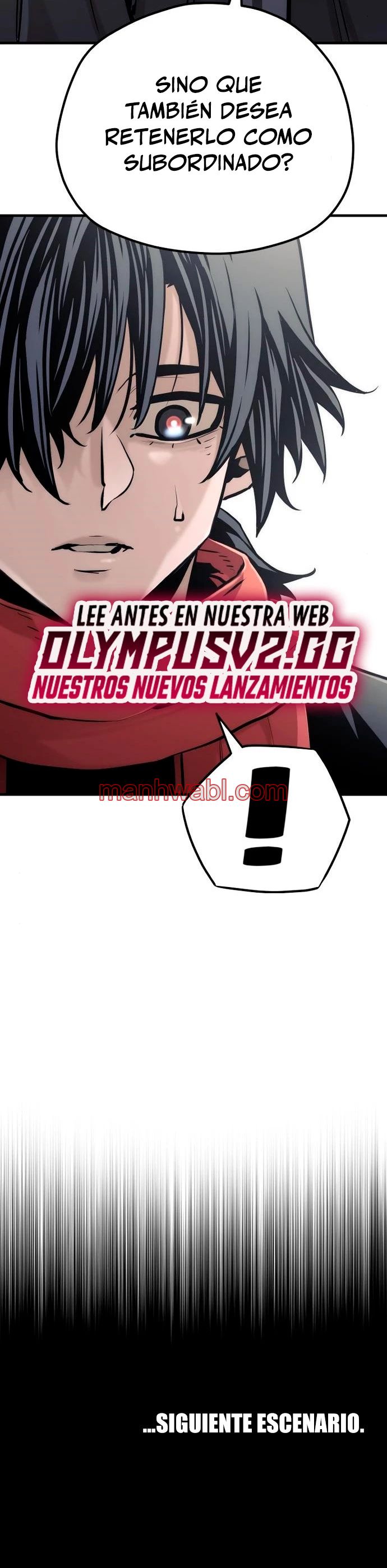 Sistema de Cultivo del Demonio Celestial - Capítulo 96_3 manhwa