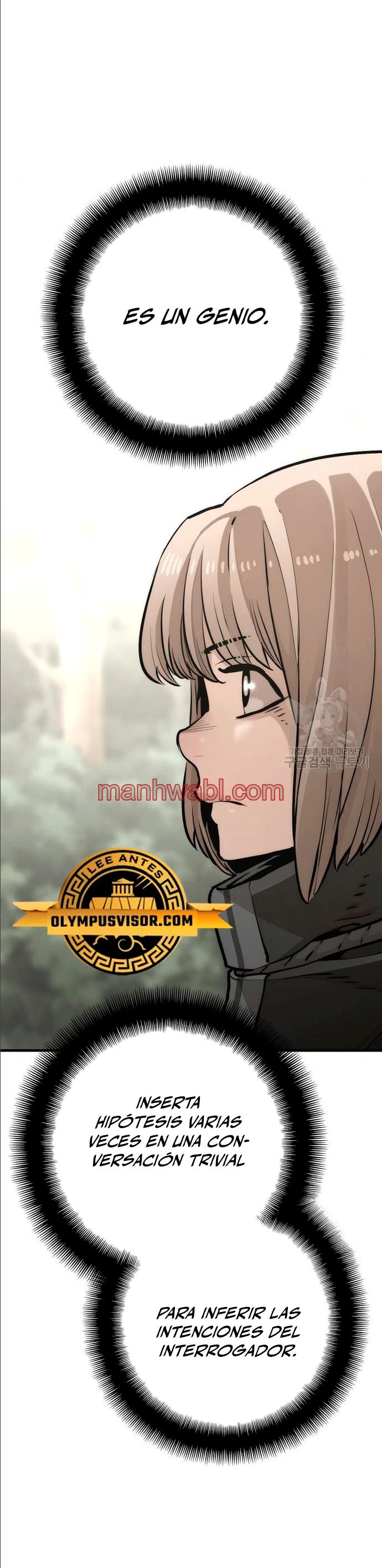 Sistema de Cultivo del Demonio Celestial - Capítulo 97 manhwa