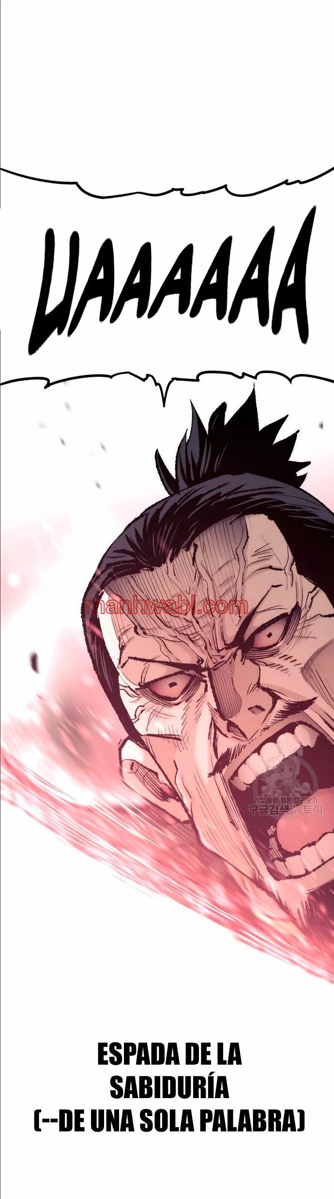 Sistema de Cultivo del Demonio Celestial - Capítulo 97_3 manhwa