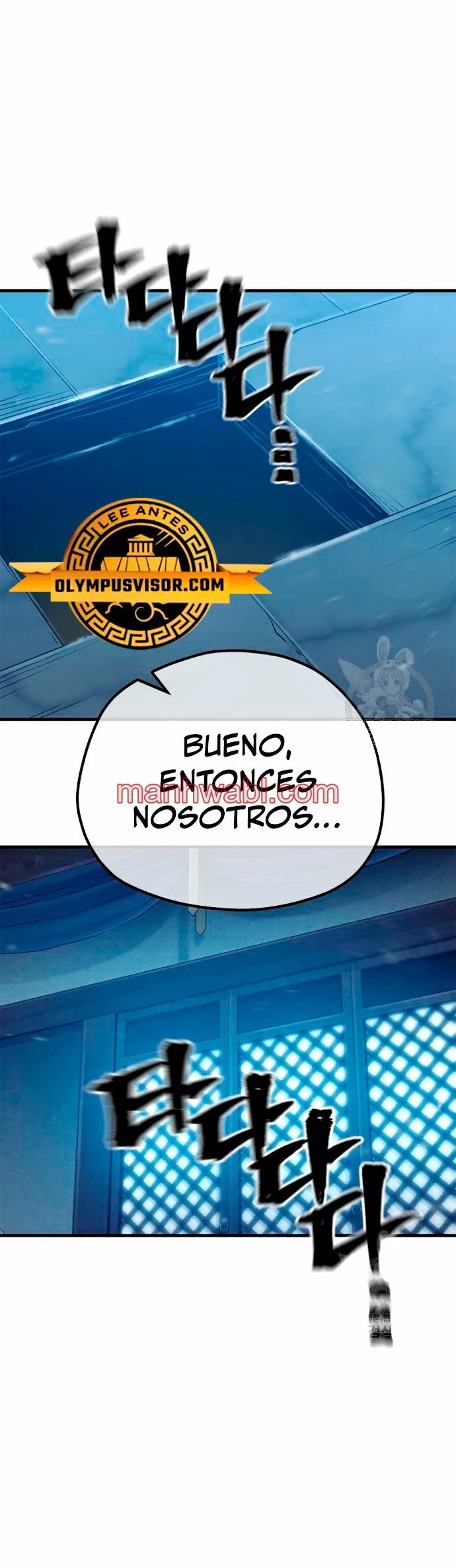 Sistema de Cultivo del Demonio Celestial - Capítulo 99_2 manhwa