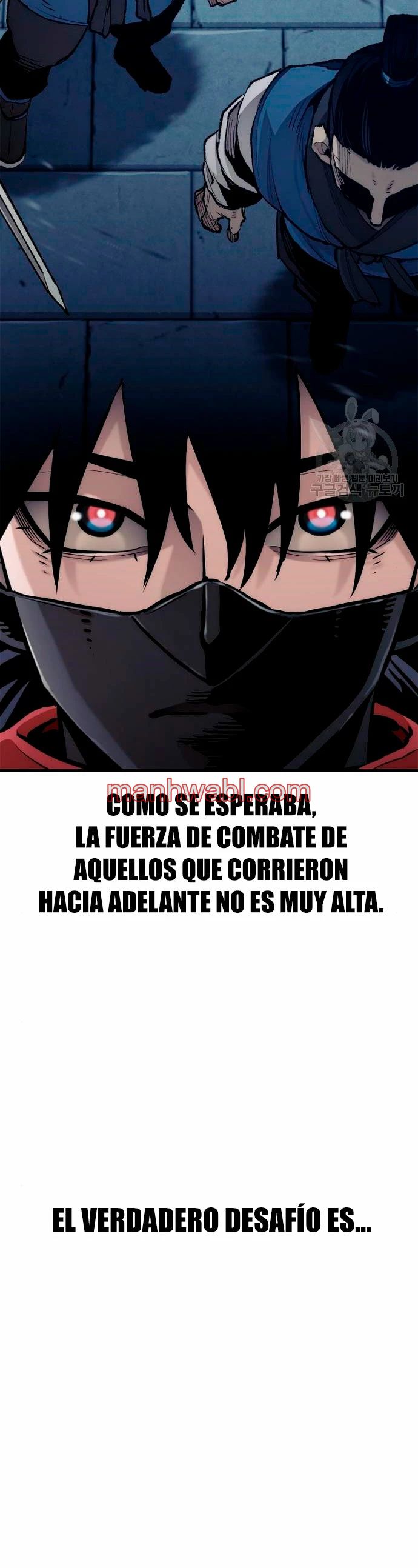 Sistema de Cultivo del Demonio Celestial - Capítulo 99_3 manhwa