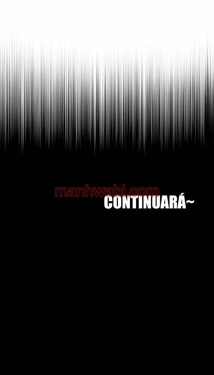 Sistema de Cultivo del Demonio Celestial - Capítulo 99_3 manhwa