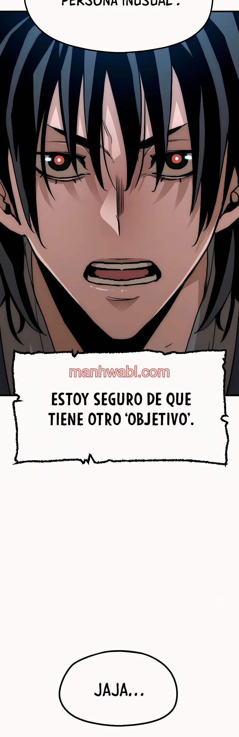 Sistema de Cultivo del Demonio Celestial - Capítulo 9_2 manhwa