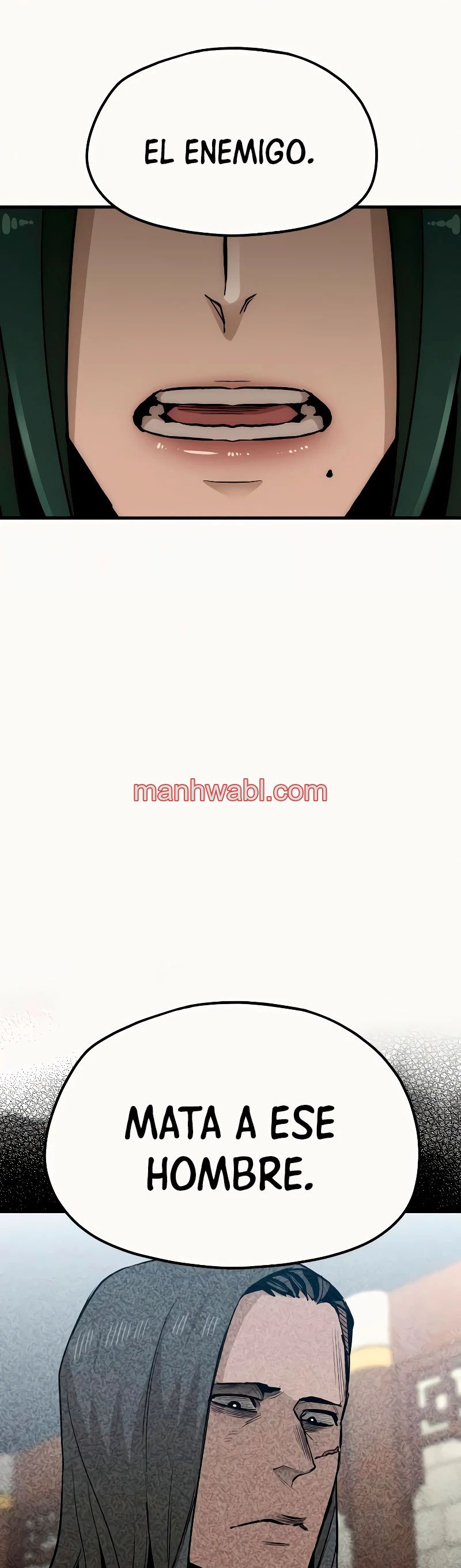 Sistema de Cultivo del Demonio Celestial - Capítulo 9_3 manhwa