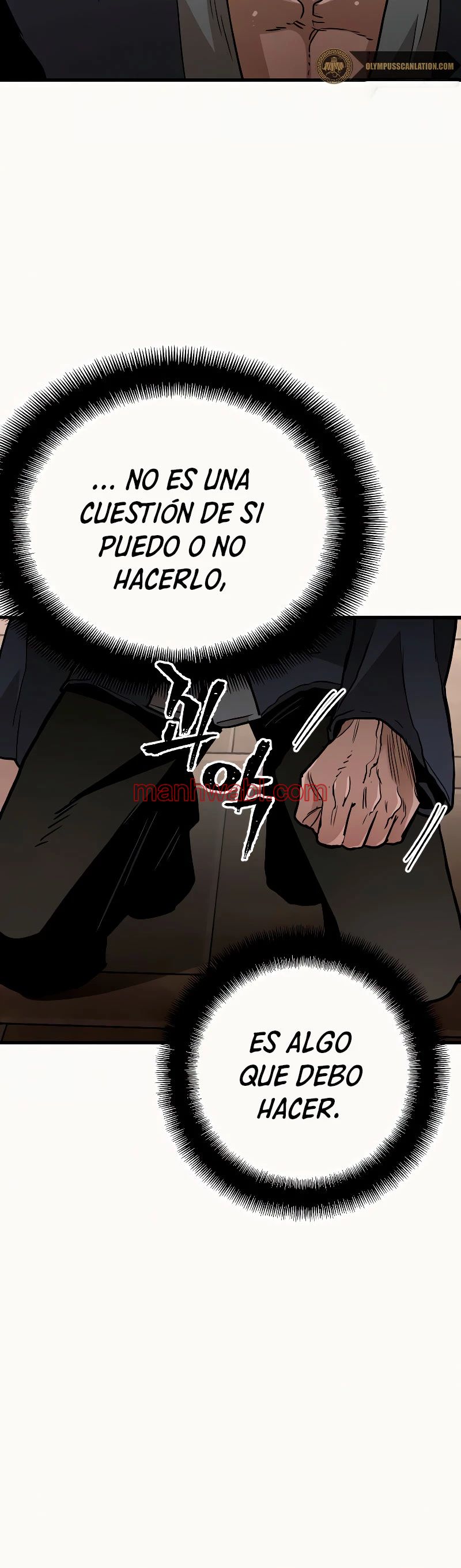 Sistema de Cultivo del Demonio Celestial - Capítulo 9_3 manhwa