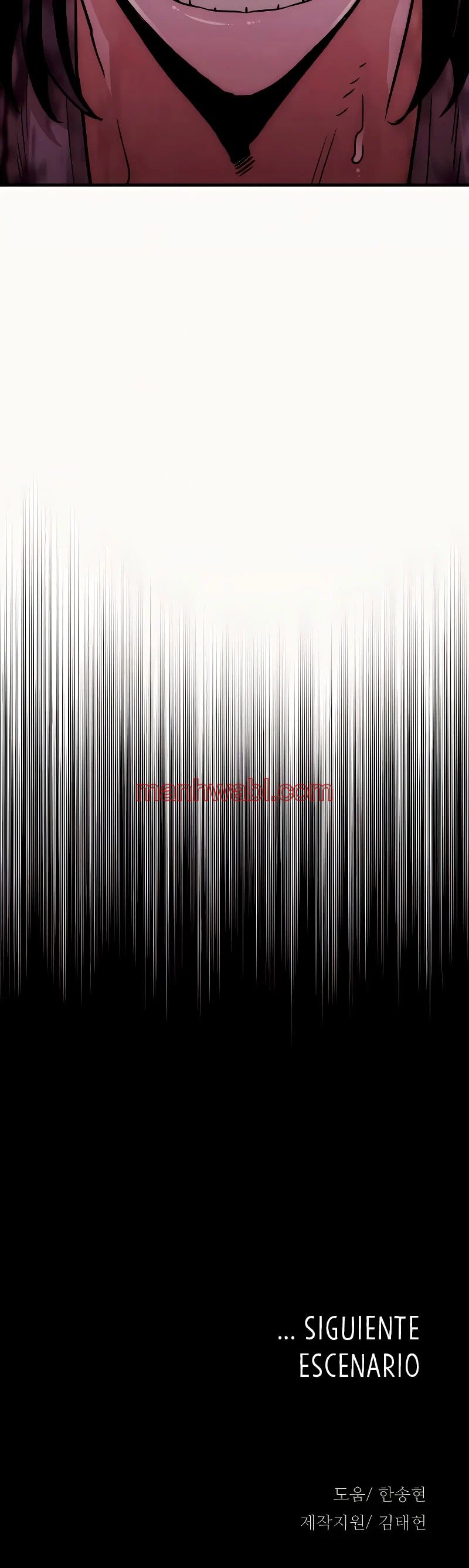 Sistema de Cultivo del Demonio Celestial - Capítulo 9_3 manhwa