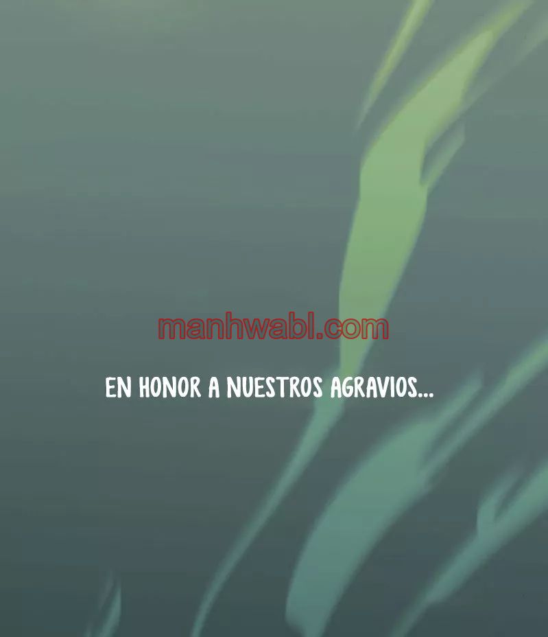 Un dragón en apuros - Capítulo 0_3 manhwa