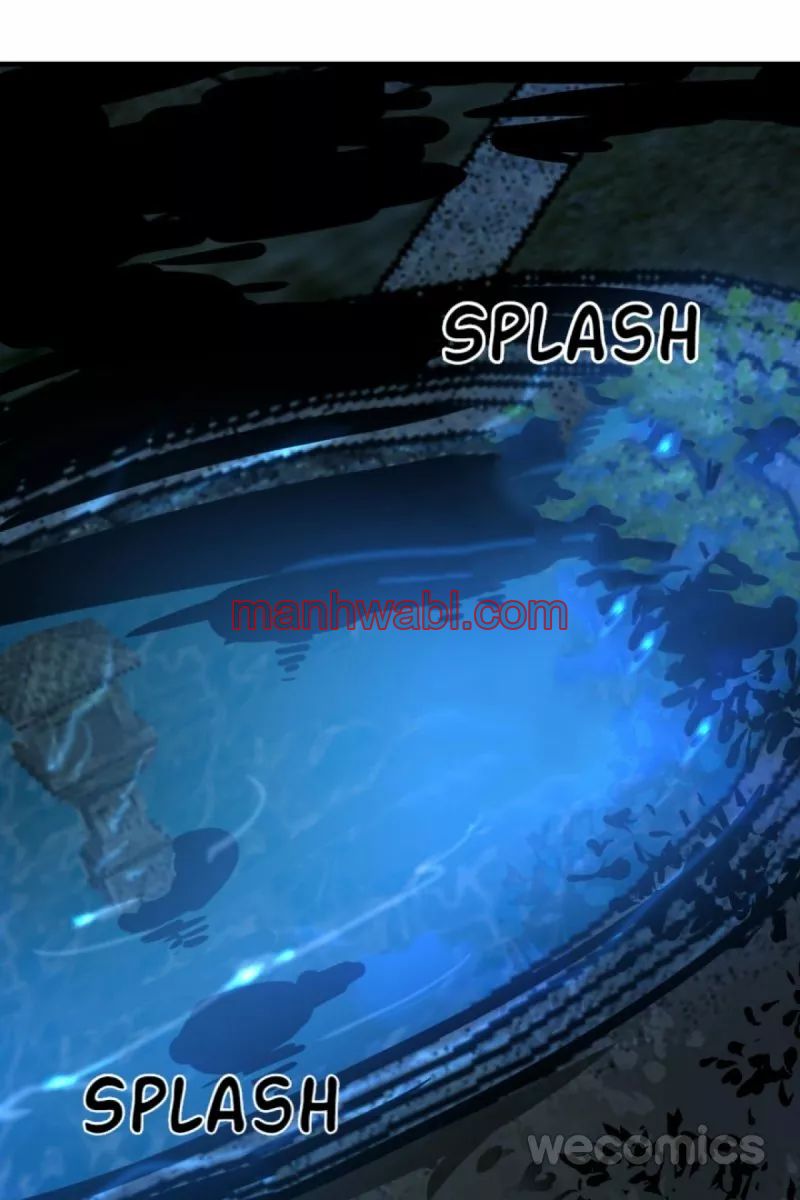 Un dragón en apuros - Capítulo 1 manhwa