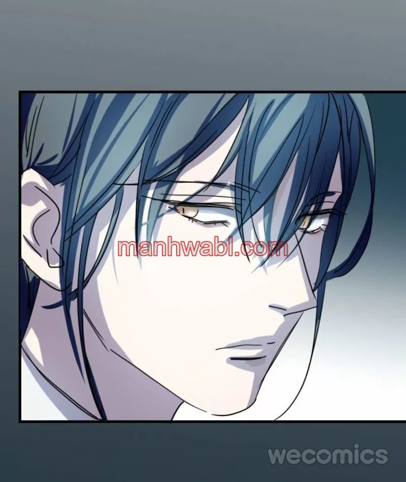 Un dragón en apuros - Capítulo 1 manhwa