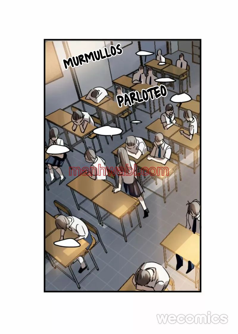 Un dragón en apuros - Capítulo 1_3 manhwa