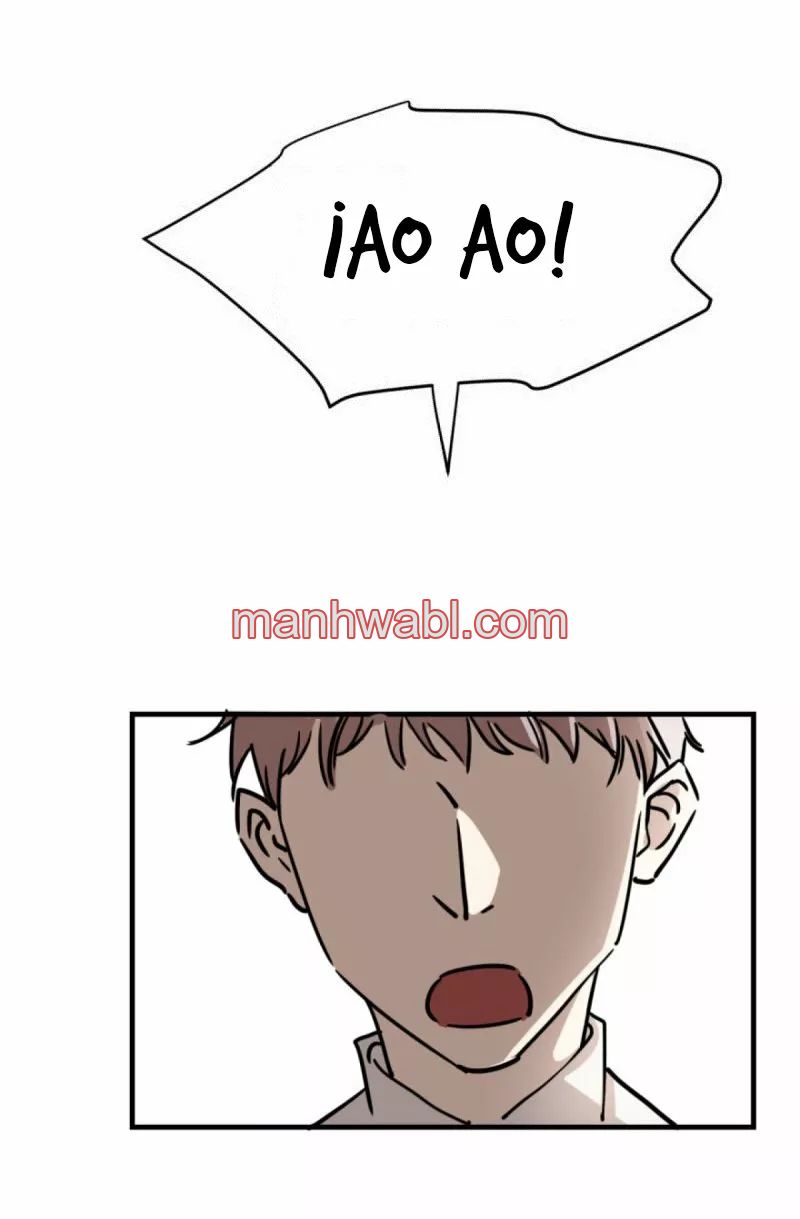 Un dragón en apuros - Capítulo 1_3 manhwa