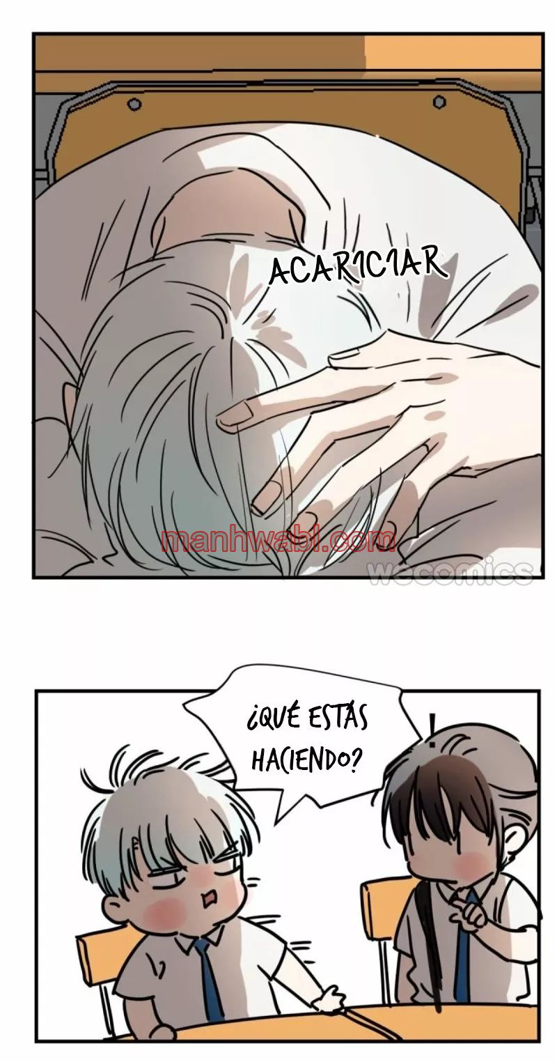 Un dragón en apuros - Capítulo 1_3 manhwa