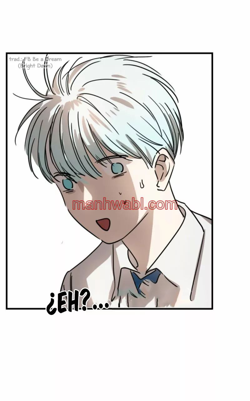 Un dragón en apuros - Capítulo 1_3 manhwa