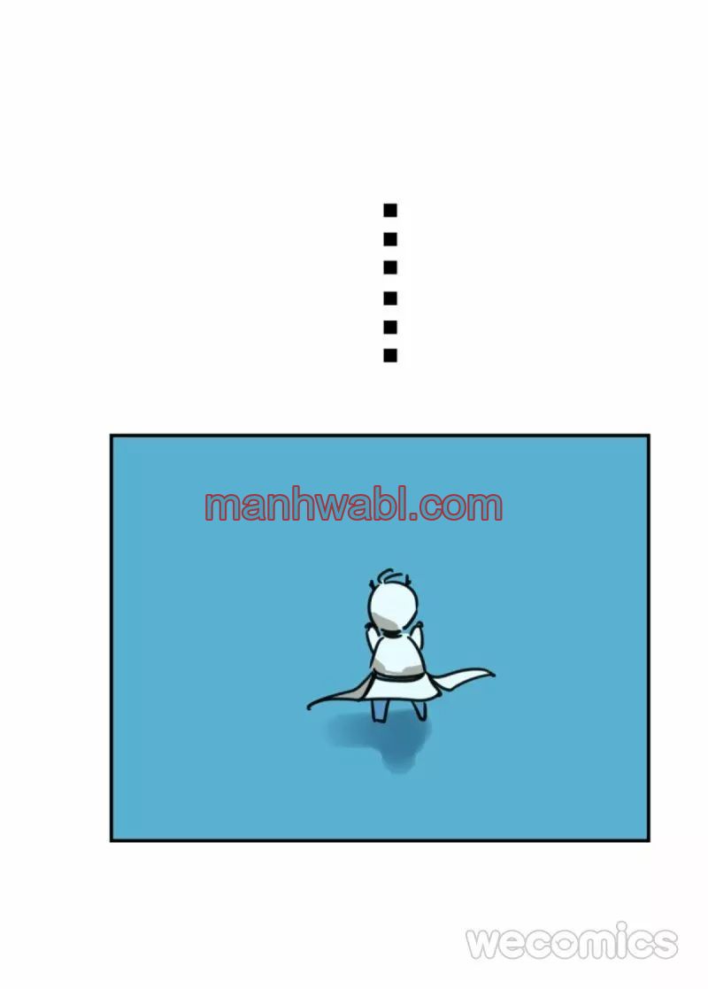 Un dragón en apuros - Capítulo 2 manhwa