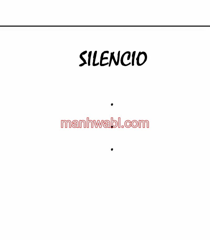 Un dragón en apuros - Capítulo 2 manhwa