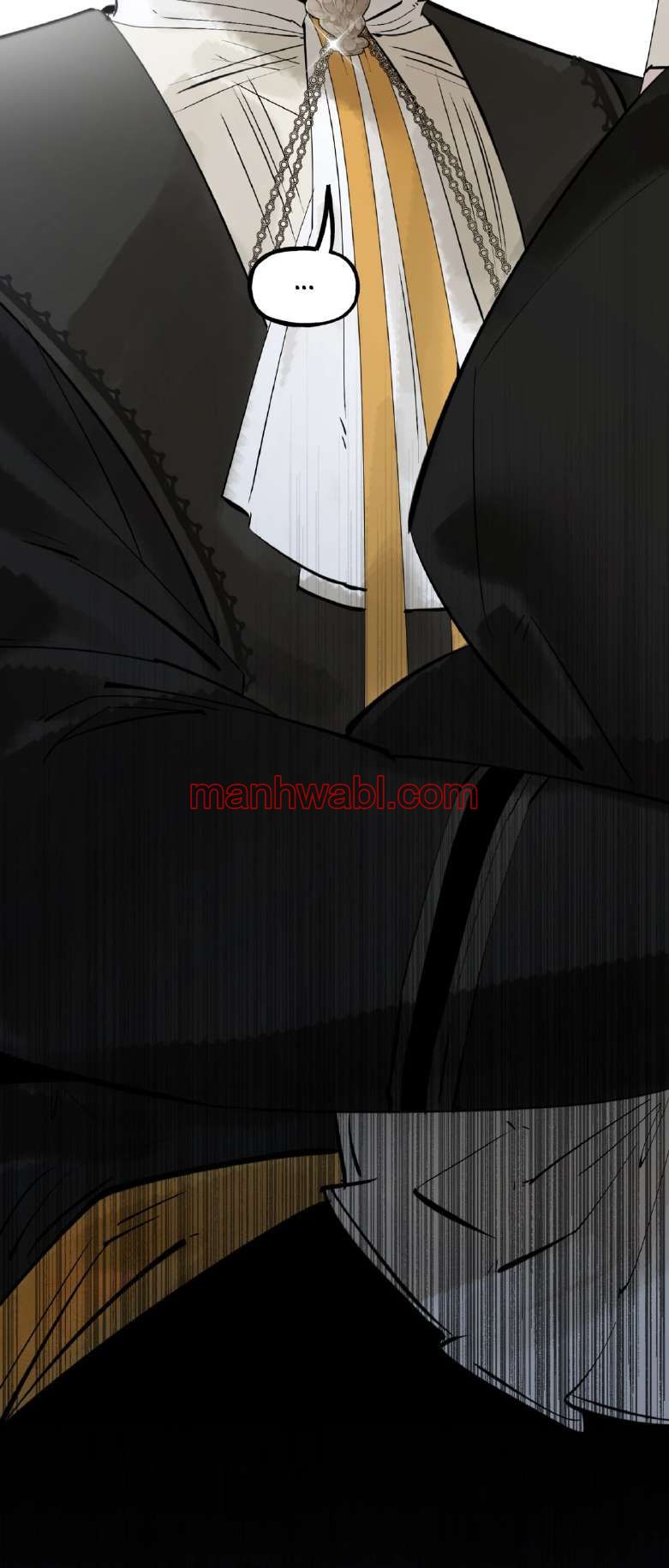 Dome al perro del palacio - Capítulo 83_3 manhwa