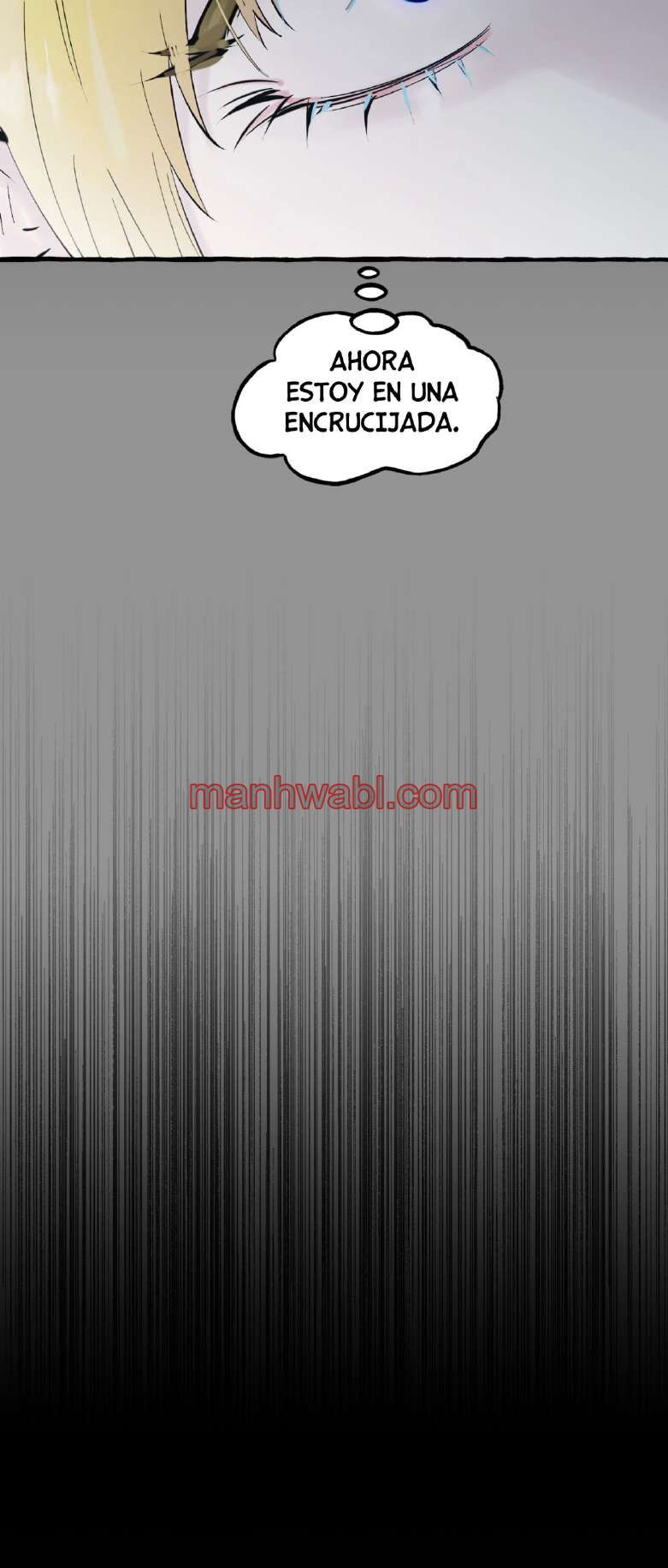 Dome al perro del palacio - Capítulo 83_3 manhwa