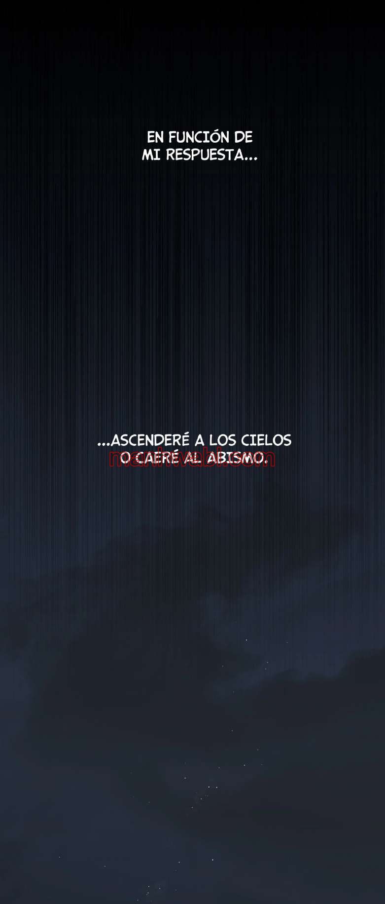 Dome al perro del palacio - Capítulo 83_3 manhwa