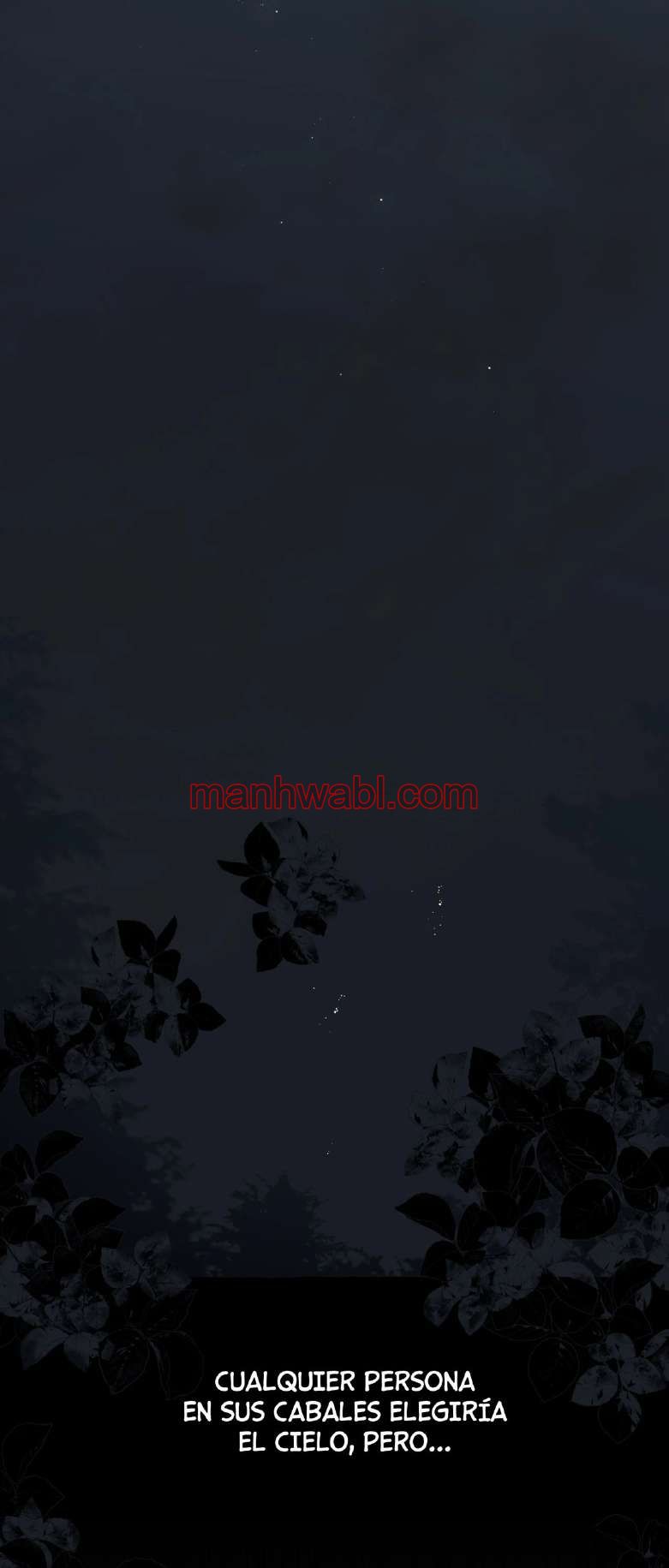 Dome al perro del palacio - Capítulo 83_3 manhwa