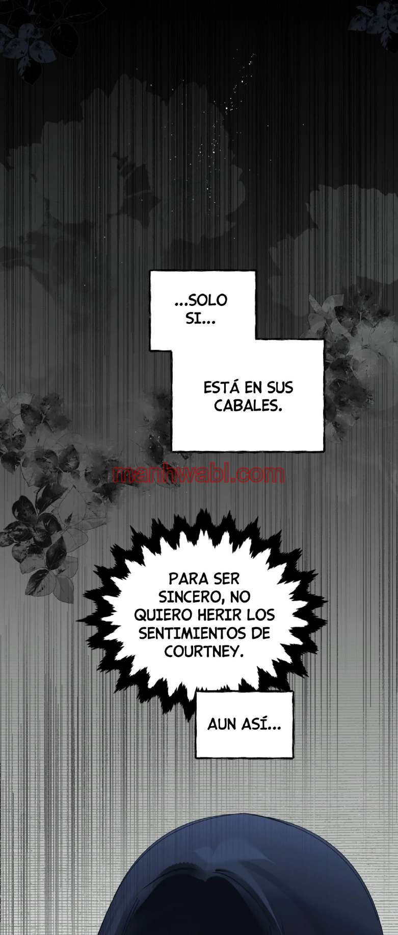 Dome al perro del palacio - Capítulo 83_3 manhwa