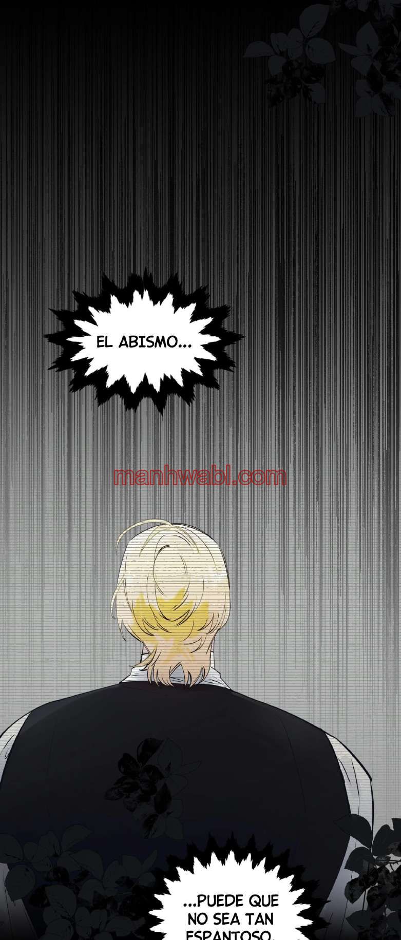Dome al perro del palacio - Capítulo 83_3 manhwa