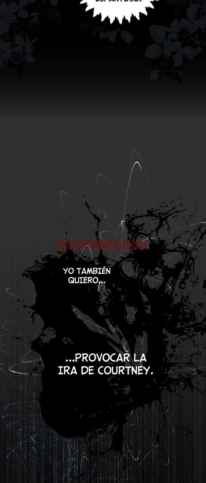 Dome al perro del palacio - Capítulo 83_3 manhwa